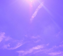 2160x1920-Wallpapers_AppsAPK_ (143)