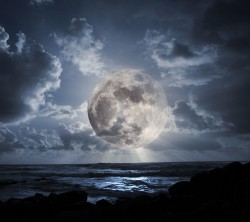 2160x1920-Wallpapers_AppsAPK_ (149)