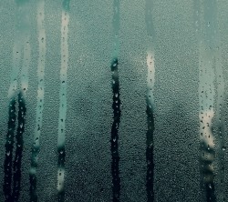 2160x1920-Wallpapers_AppsAPK_ (150)