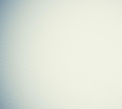 2160x1920-Wallpapers_AppsAPK_ (153)