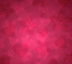 2160x1920-Wallpapers_AppsAPK_ (154)