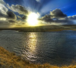 2160x1920-Wallpapers_AppsAPK_ (183)