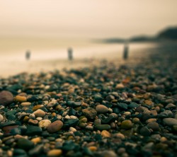 2160x1920-Wallpapers_AppsAPK_ (187)