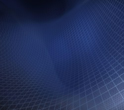 2160x1920-Wallpapers_AppsAPK_ (189)