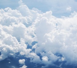 2160x1920-Wallpapers_AppsAPK_ (192)
