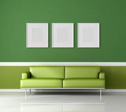 2160x1920-Wallpapers_AppsAPK_ (200)