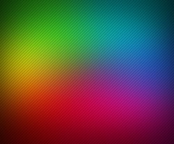Android-Wallpaper-960x800- (389)