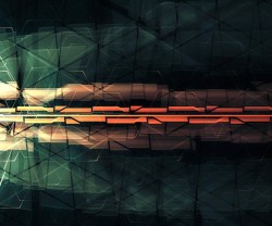 Android-Wallpaper-960x800- (391)
