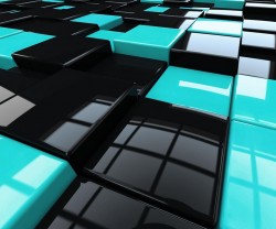 Android-Wallpaper-960x800- (396)