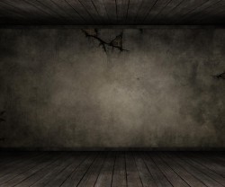 Android-Wallpaper-960x800- (402)