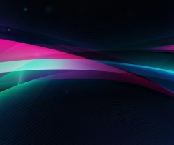 Android-Wallpaper-960x800- (403)