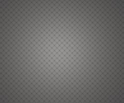 Android-Wallpaper-960x800- (405)