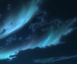 Android-Wallpaper-960x800- (413)