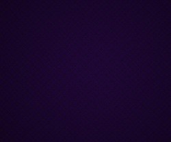 Android-Wallpaper-960x800- (426)