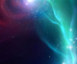 Android-Wallpaper-960x800- (427)