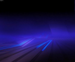 Android-Wallpaper-960x800- (430)