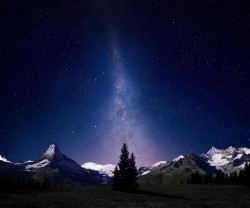 Android-Wallpaper-960x800- (433)
