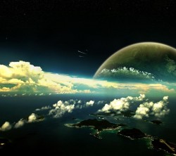 Android-Wallpaper-960x800- (436)