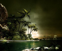 Android-Wallpaper-960x800- (440)