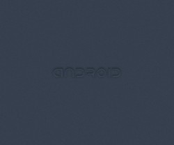 Android-Wallpaper-960x800- (450)