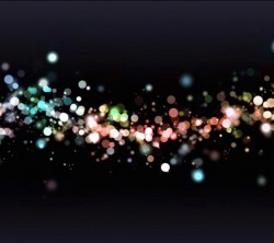 Android-Wallpaper-960x854- (102)