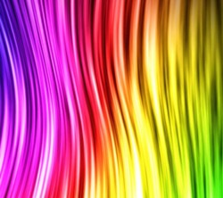 Android-Wallpaper-960x854- (104)