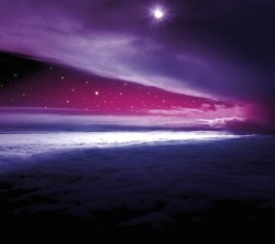 Android-Wallpaper-960x854- (105)