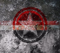 Android-Wallpaper-960x854- (110)