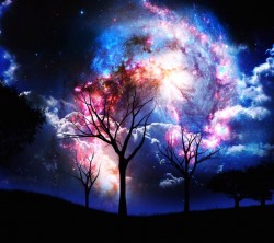 Android-Wallpaper-960x854- (114)