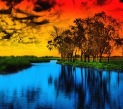 Android-Wallpaper-960x854- (115)