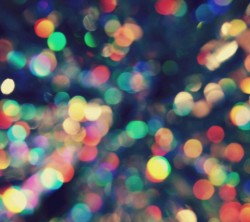 Android-Wallpaper-960x854- (139)