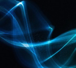 Android-Wallpaper-960x854- (141)