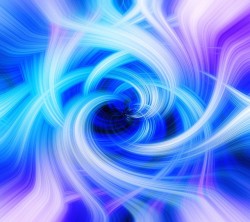 Android-Wallpaper-960x854- (142)