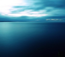 Android-Wallpaper-960x854- (78)