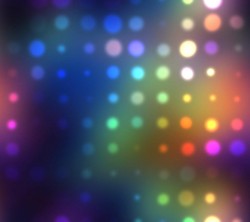 Android-Wallpaper-960x854- (82)