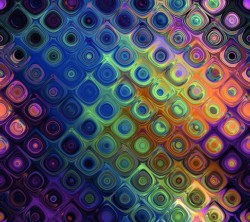 Android-Wallpaper-960x854- (83)