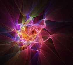 Android-Wallpaper-960x854- (88)