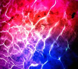 Android-Wallpaper-960x854- (94)