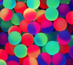 Android-Wallpaper-960x854- (96)
