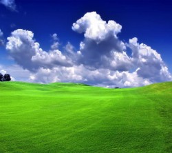 Android-Wallpaper_1080x960_AppsApk_ (442)