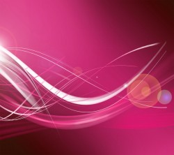 Android_Wallpaper_1440x1280_AppsApk (609)