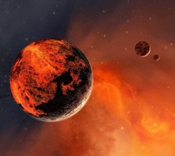 Android_Wallpaper_1440x1280_AppsApk (614)