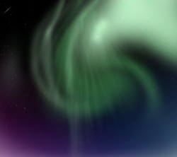 Android_Wallpaper_1440x1280_AppsApk (616)