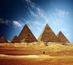 Android_Wallpaper_1440x1280_AppsApk (623)