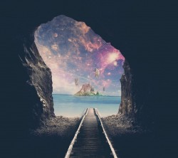 Android_Wallpaper_1440x1280_AppsApk (624)