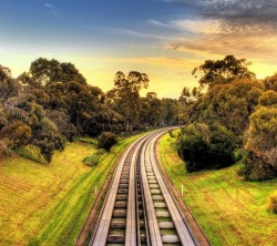 Android_Wallpaper_1440x1280_AppsApk (626)