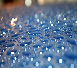 Android_Wallpaper_1440x1280_AppsApk (627)