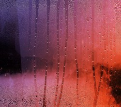 Android_Wallpaper_1440x1280_AppsApk (628)
