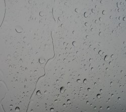 Android_Wallpaper_1440x1280_AppsApk (632)