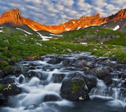 Android_Wallpaper_1440x1280_AppsApk (635)
